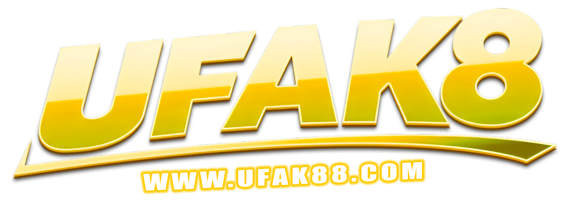 ufak8.com