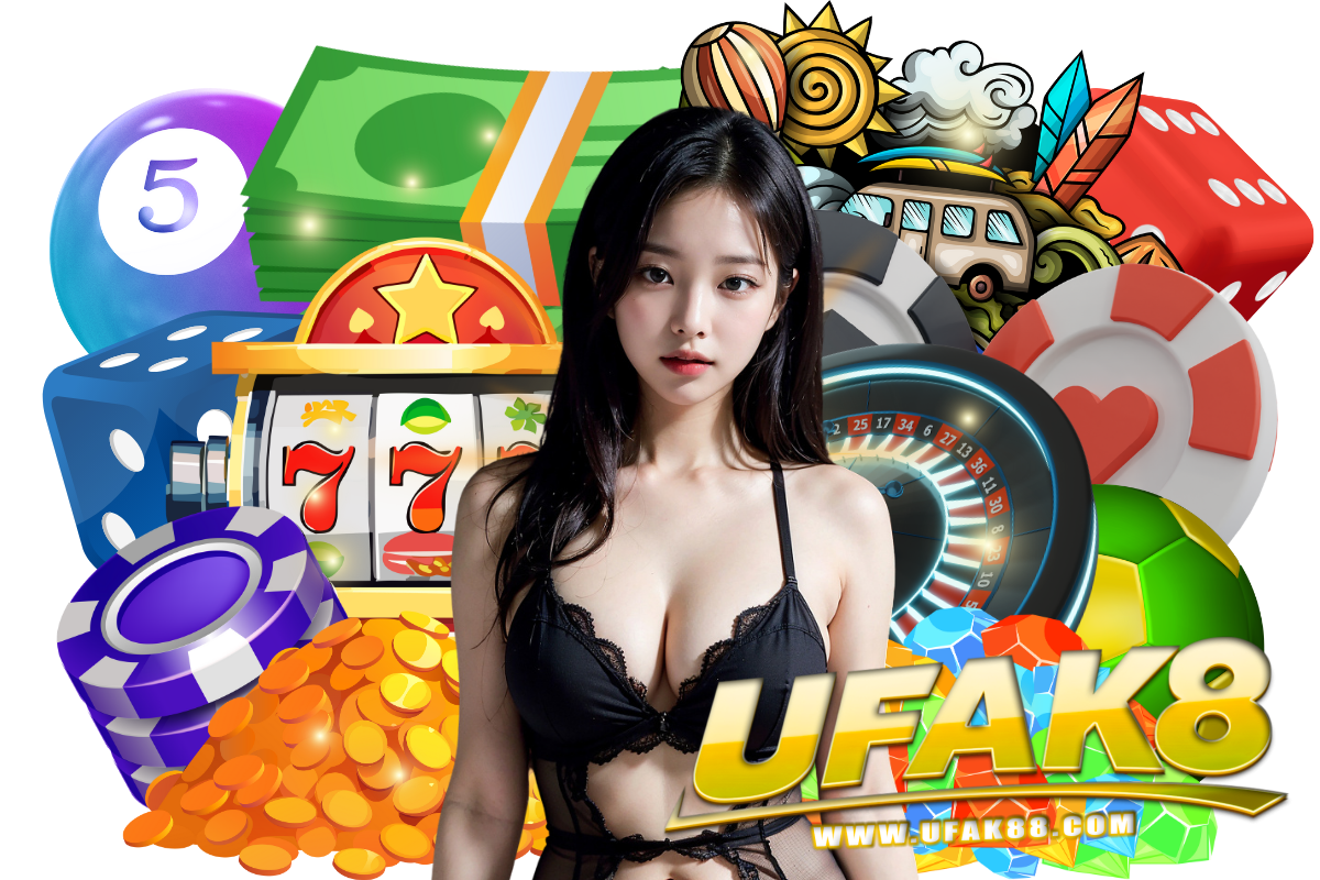 ufak88